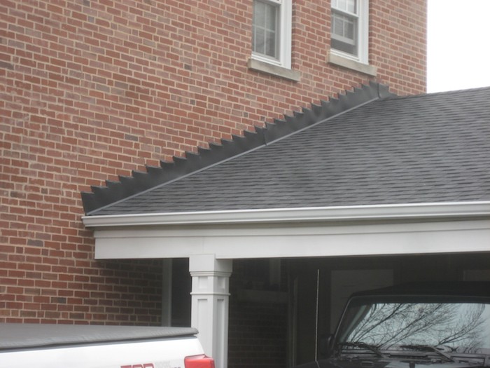 siding roofing contractors chicagoland