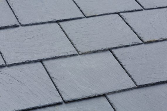 roofing contractors slate roofs chicagoland