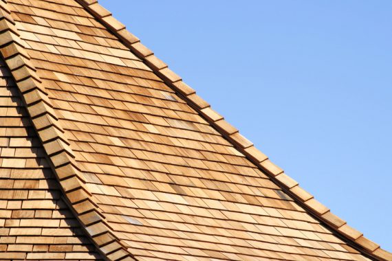 cedar roofs roofing contractors chicagoland