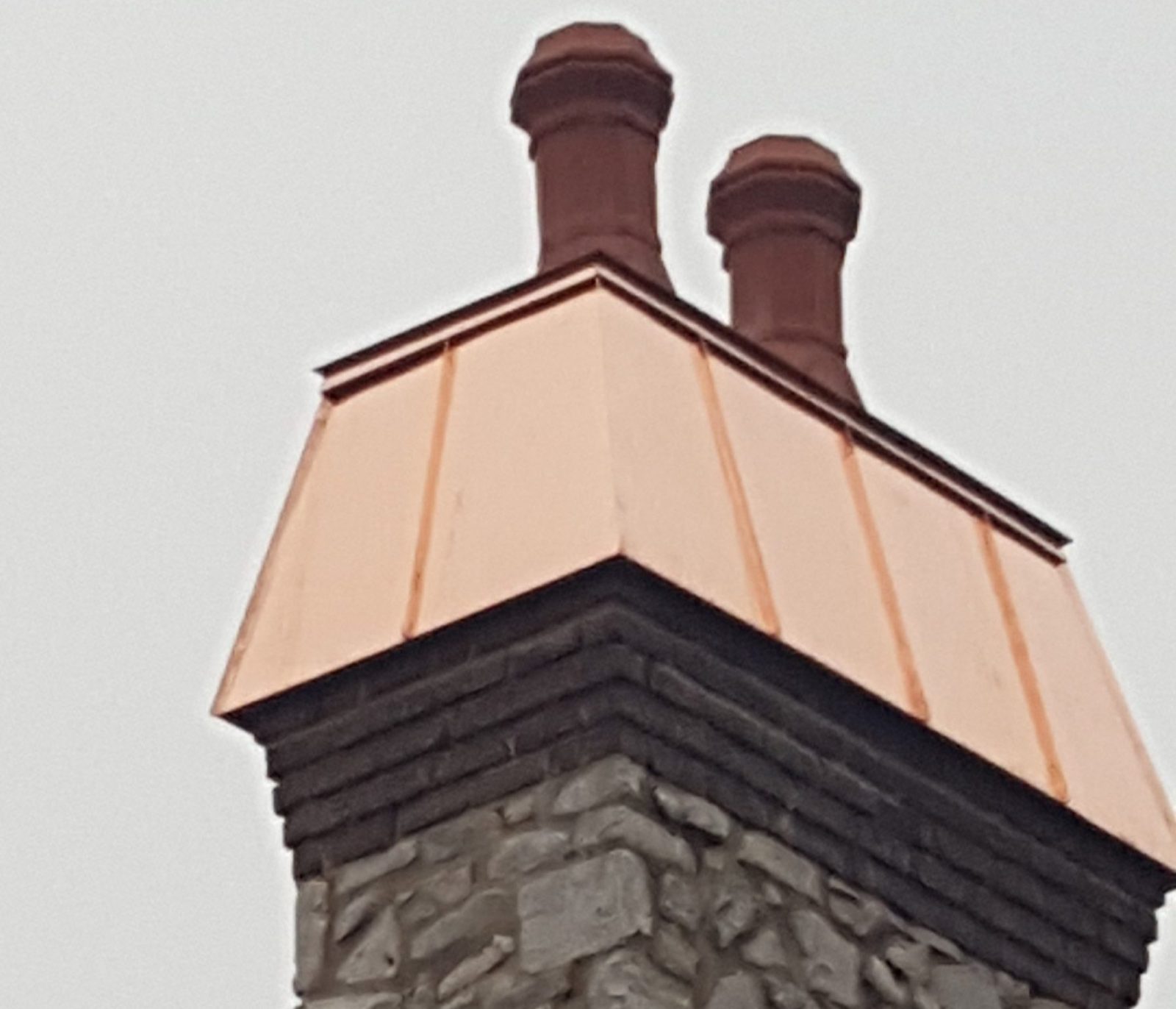 chimney-repair-kildeer-after