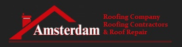 amsterdam roofing companies