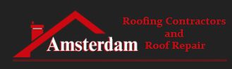 amsterdam roofing contractors roof repair