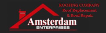amsterdam roofing companies