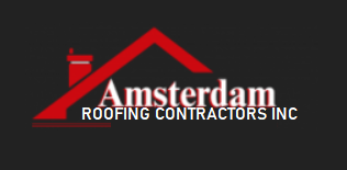 commercial roofing arlington heights company