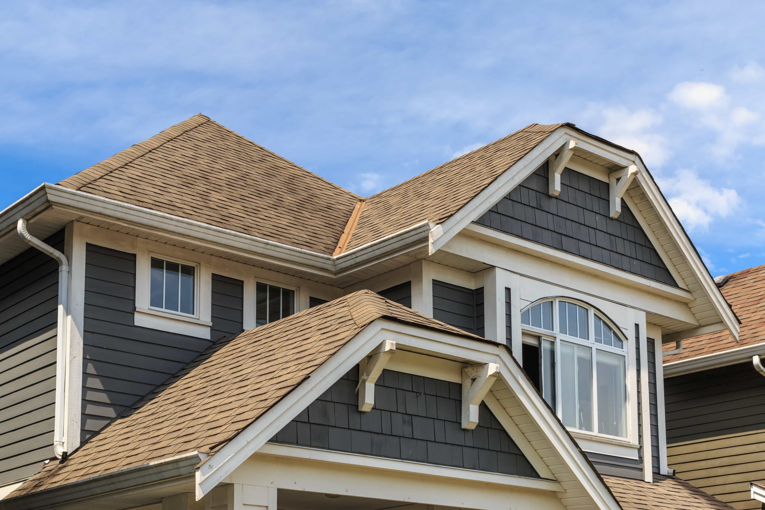 roofing lake zurich service