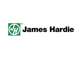 james hardie