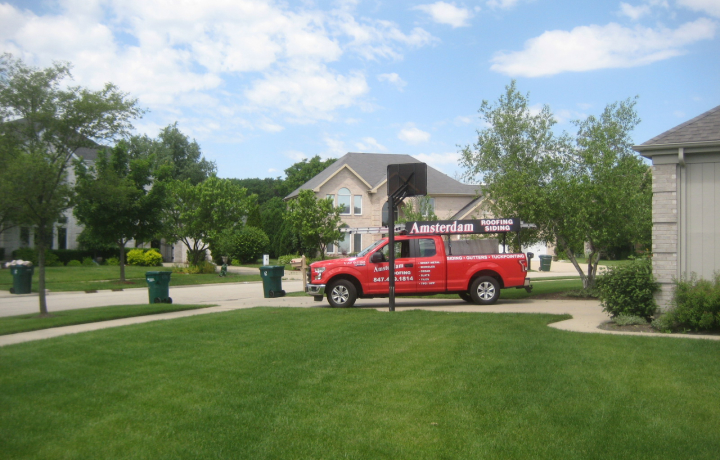 roofing companies near me roof repair roofers near me roof installation roof repair near me roofing contractor siding installation roof replacement near me roofing near me roofing contractors near me roof inspection siding contractors near me roof installation near me siding companies near me roofing contractor near me window replacement companies near me roofing and siding contractors near me masonry contractor near me