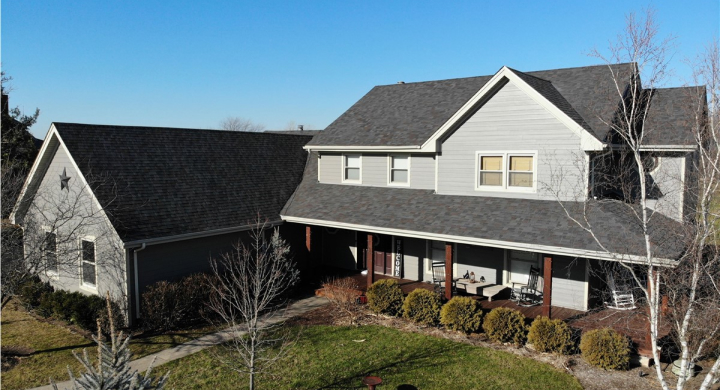 roof replacement vs roof repair, roofing kildeer, roofing contractors kildeer, roofing company kildeer, roofers kildeer