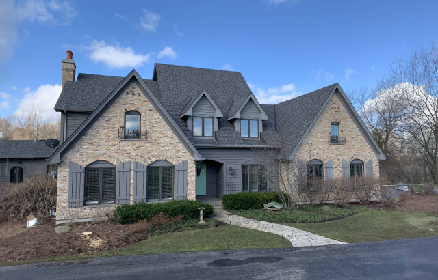816 Spring Valley Ct - After (6) 1 (6)