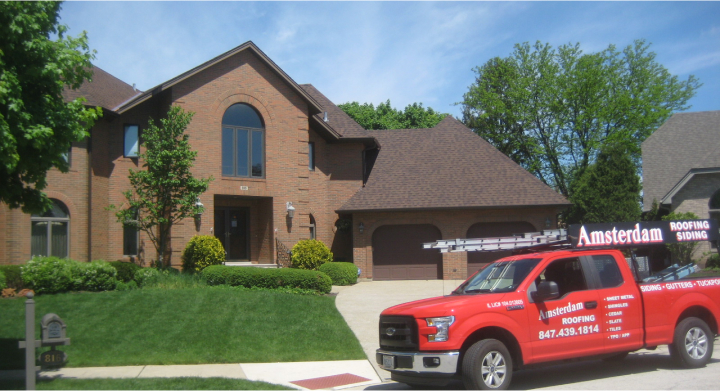 816 Spring Valley Ct - After (6) 1