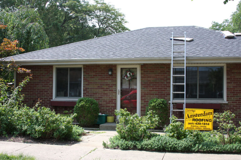 Amsterdam - roofing contractor near me (17)