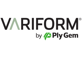 COR_Variform_280x196