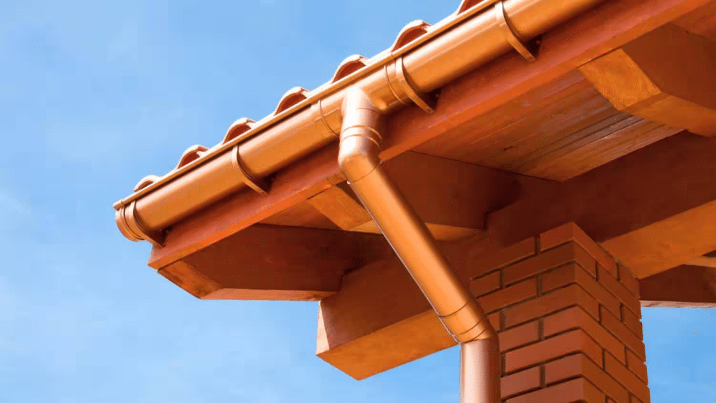 roofing companies near me roof repair roofers near me roof installation roof repair near me roofing contractor siding installation roof replacement near me roofing near me roofing contractors near me roof inspection siding contractors near me roof installation near me siding companies near me roofing contractor near me window replacement companies near me roofing and siding contractors near me masonry contractor near me