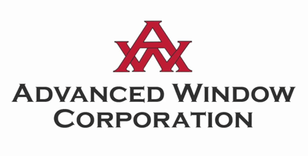 advanced window corporation windows