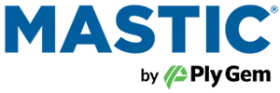 Mastic_Logo-2024-300x100-1
