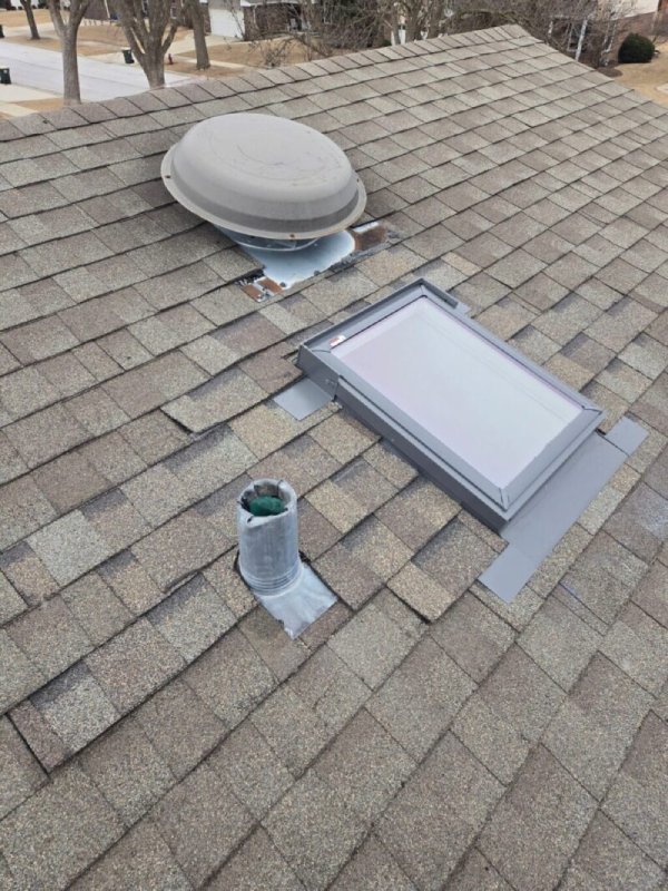 roofing companies near me roof repair roofers near me roof installation roof repair near me roofing contractor siding installation roof replacement near me roofing near me roofing contractors near me roof inspection siding contractors near me roof installation near me siding companies near me roofing contractor near me window replacement companies near me roofing and siding contractors near me masonry contractor near me