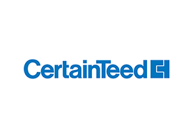 certainteed