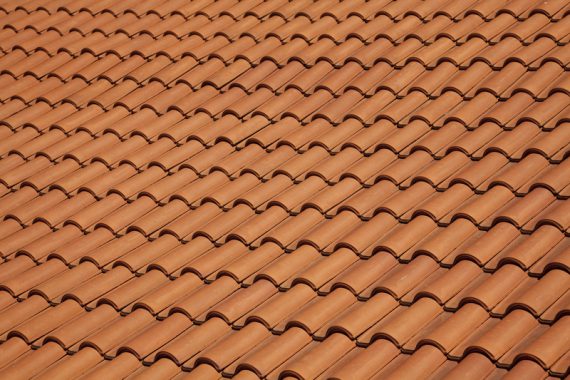 roofing companies near me roof repair roofers near me roof installation roof repair near me roofing contractor siding installation roof replacement near me roofing near me roofing contractors near me roof inspection siding contractors near me roof installation near me siding companies near me roofing contractor near me window replacement companies near me roofing and siding contractors near me masonry contractor near me