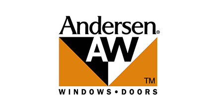 Andersen windows