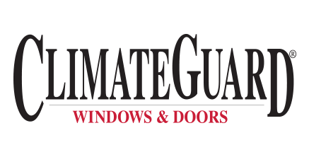 Climateguard windows