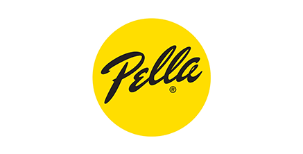 pella windows