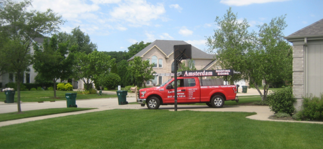 roofing companies near me roof repair roofers near me roof installation roof repair near me roofing contractor siding installation roof replacement near me roofing near me roofing contractors near me roof inspection siding contractors near me roof installation near me siding companies near me roofing contractor near me window replacement companies near me roofing and siding contractors near me masonry contractor near me