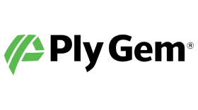 ply-gem-vector-logo