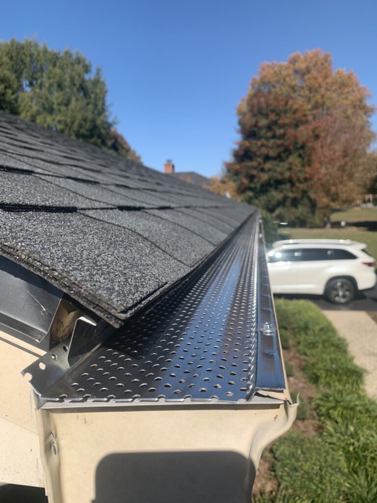 roofing companies near me roof repair roofers near me roof installation roof repair near me roofing contractor siding installation roof replacement near me roofing near me roofing contractors near me roof inspection siding contractors near me roof installation near me siding companies near me roofing contractor near me window replacement companies near me roofing and siding contractors near me masonry contractor near me