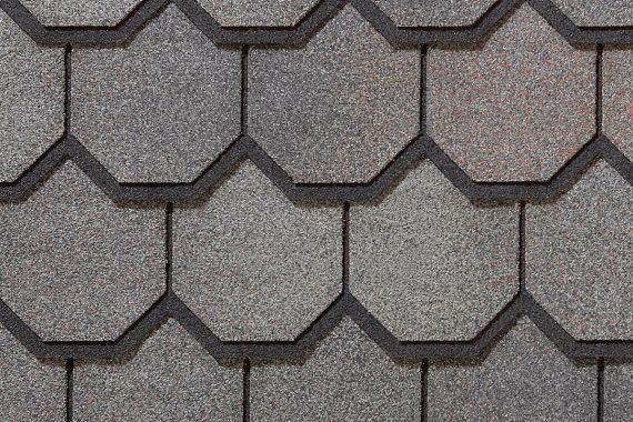 roofing companies near me roof repair roofers near me roof installation roof repair near me roofing contractor siding installation roof replacement near me roofing near me roofing contractors near me roof inspection siding contractors near me roof installation near me siding companies near me roofing contractor near me window replacement companies near me roofing and siding contractors near me masonry contractor near me