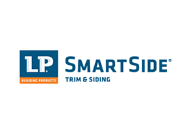 lp smartside