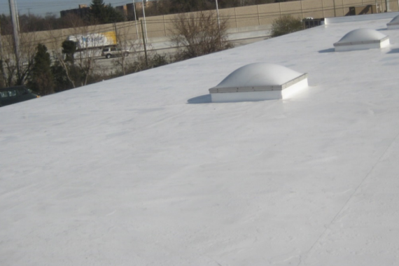 roofing companies near me roof repair roofers near me roof installation roof repair near me roofing contractor siding installation roof replacement near me roofing near me roofing contractors near me roof inspection siding contractors near me roof installation near me siding companies near me roofing contractor near me window replacement companies near me roofing and siding contractors near me masonry contractor near me