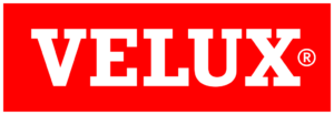 velux logo, before and after, before & after skylights