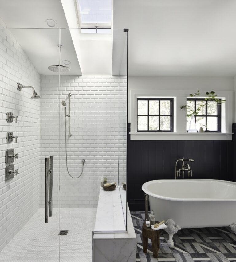 velux skylights2