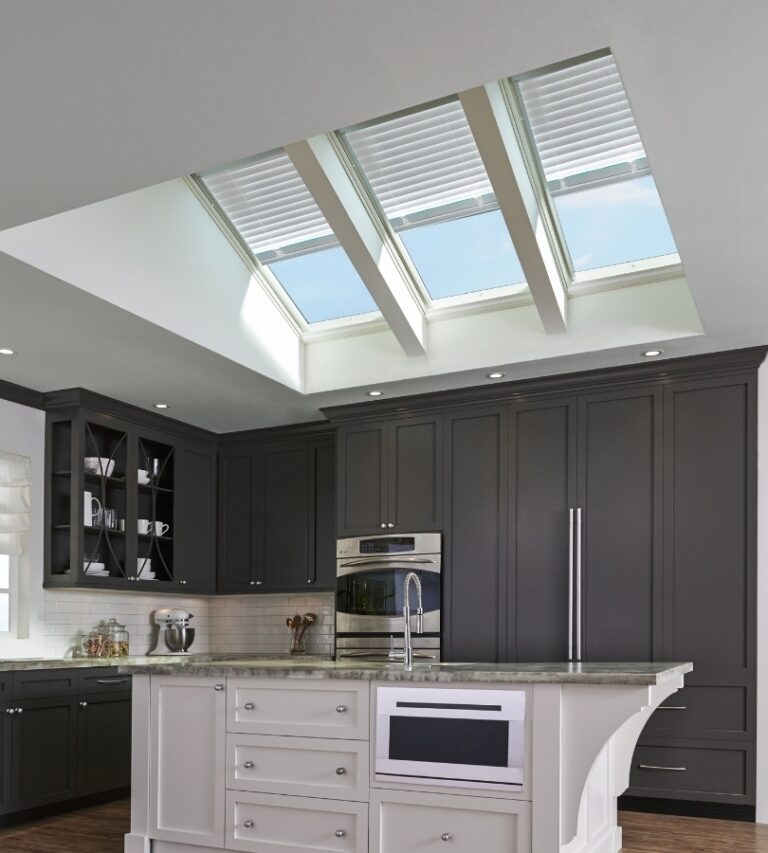 velux skylights3