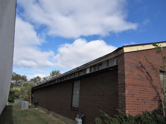 1186_Roosevelt_Rd_-_Back_-_Before