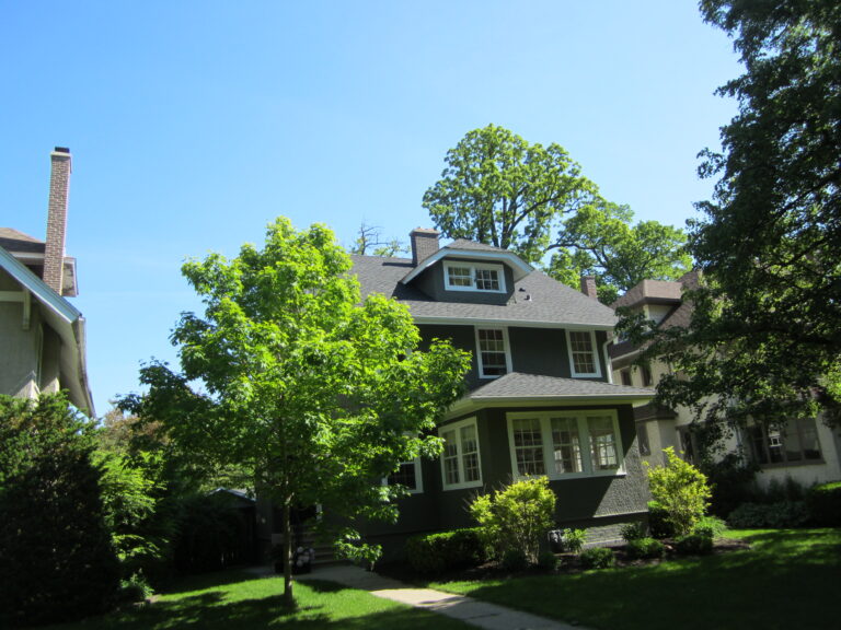 1328 Greenwood Ave (2) After