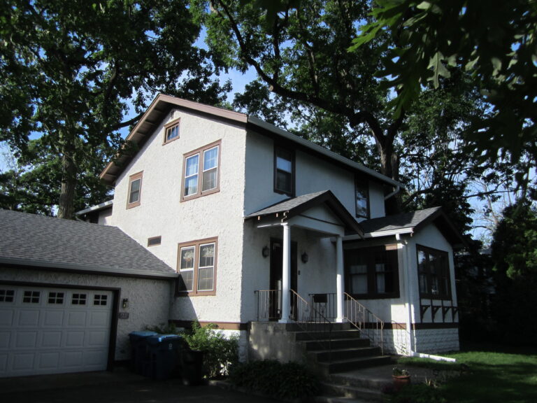 1433 Maple Ave (2) After