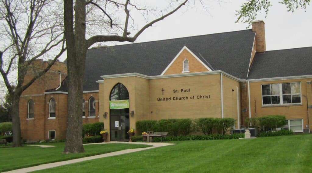 roofing companies near me roof repair roofers near me roof installation roof repair near me roofing contractor siding installation roof replacement near me roofing near me roofing contractors near me roof inspection siding contractors near me roof installation near me siding companies near me roofing contractor near me window replacement companies near me roofing and siding contractors near me masonry contractor near me