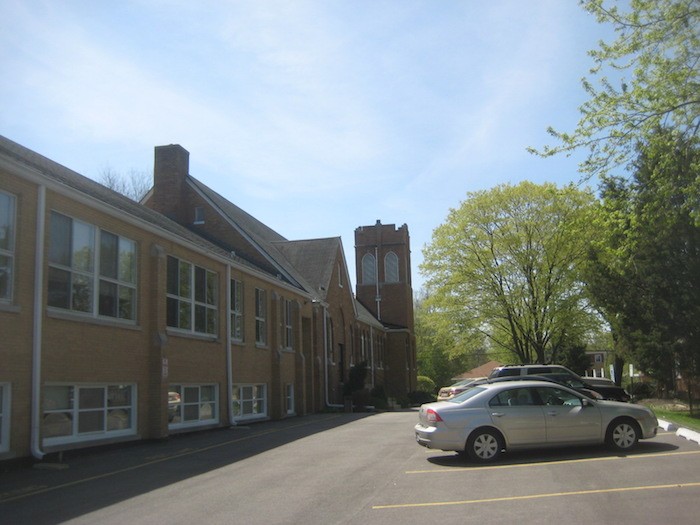 144_E_Palatine_Rd_4_Before