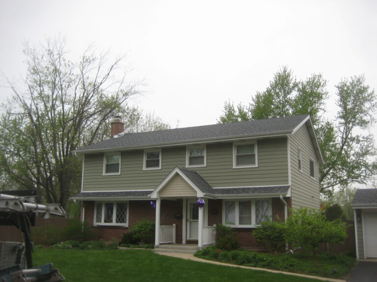 2304 Oak Ln (1) After