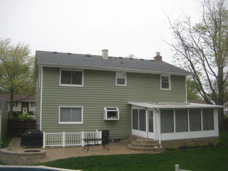 2304 Oak Ln (5) After
