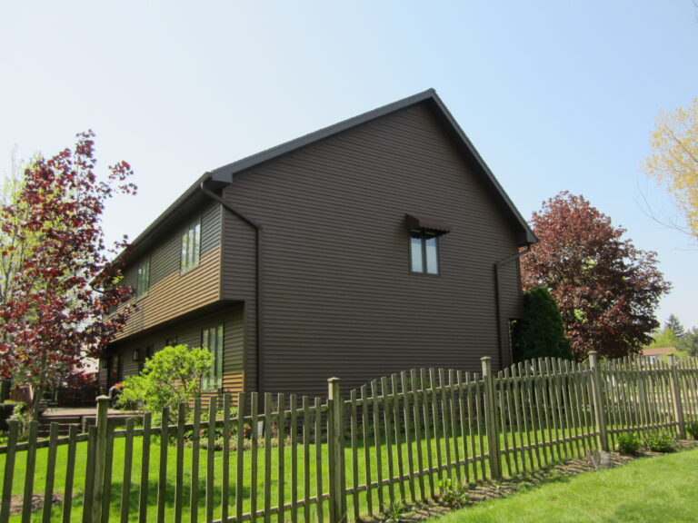 35 Birchwood Ave (2) After