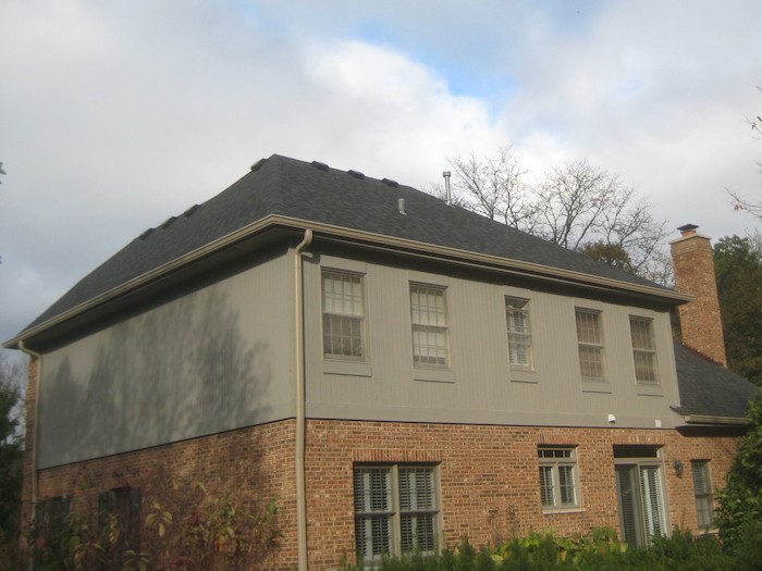 4501_Fairfax_-_After_Cropped