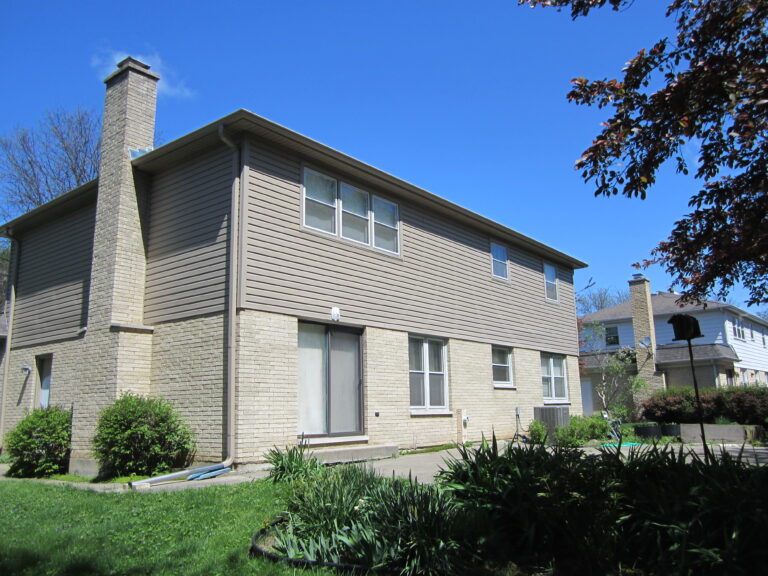 505 S Brighton Ln - After