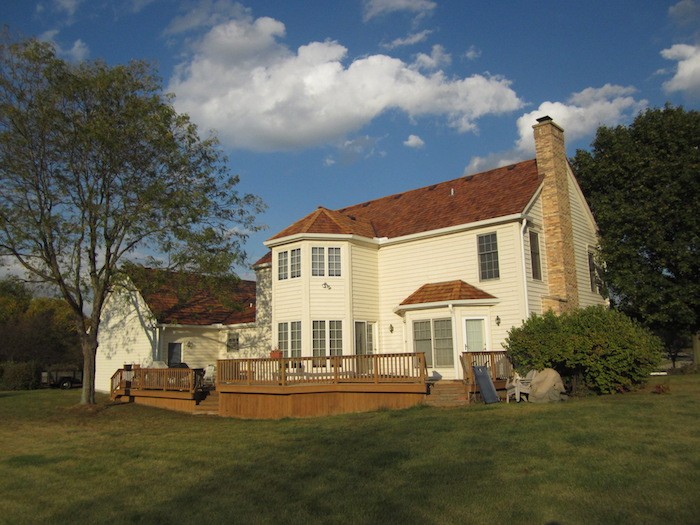 5260_Hilltop_Rd_-_After