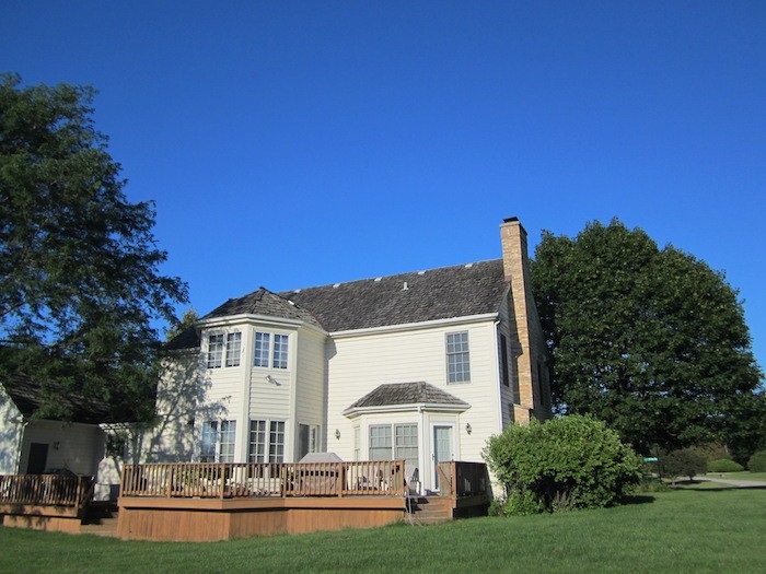 5260_Hilltop_Rd_-_Before