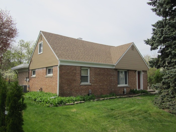 629_W_Larkdale_Ln_1_After (1)
