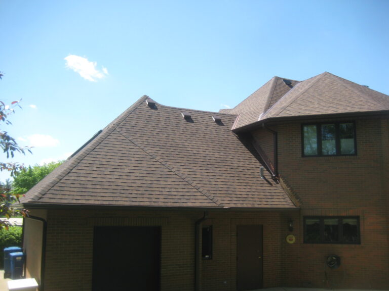 816 Spring Valley Ct - After (19)