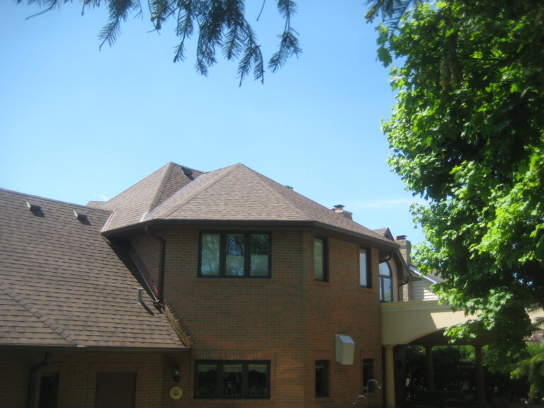 816 Spring Valley Ct - After (20)