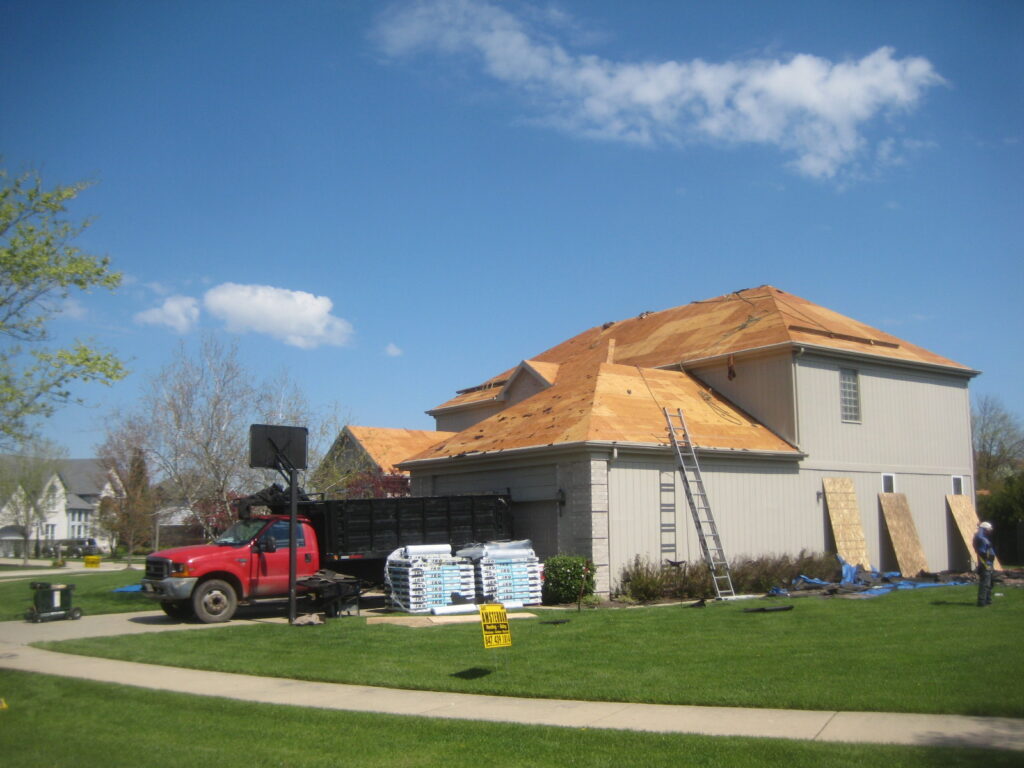 roof replacement near me, roofing replacement near me